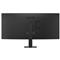 LG Ultrawide 34U640B-B ívelt Monitor 34U640B-B small