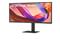LG Ultrawide 34U650A-B ívelt Monitor beépített hangszóróval 34U650A-B small