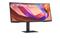 LG Ultrawide 34U650A-B ívelt Monitor beépített hangszóróval 34U650A-B small