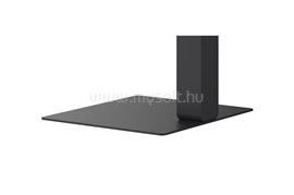 LG Ultrawide 34U650A-B ívelt Monitor beépített hangszóróval 34U650A-B small