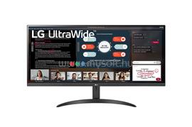 LG UltraWide 34WP500-B Monitor 34WP500-B small