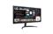 LG UltraWide 34WP500-B Monitor 34WP500-B small