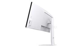 LG Ultrawide 49U950A-W ívelt Monitor beépített hangszóróval 49U950A-W small