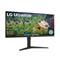 LG UltraWide 34WP65G-B Monitor 34WP65G-B small