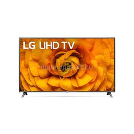 LG LG 86UN851C 4K TV  86" 86UN851C0ZA.AEU small