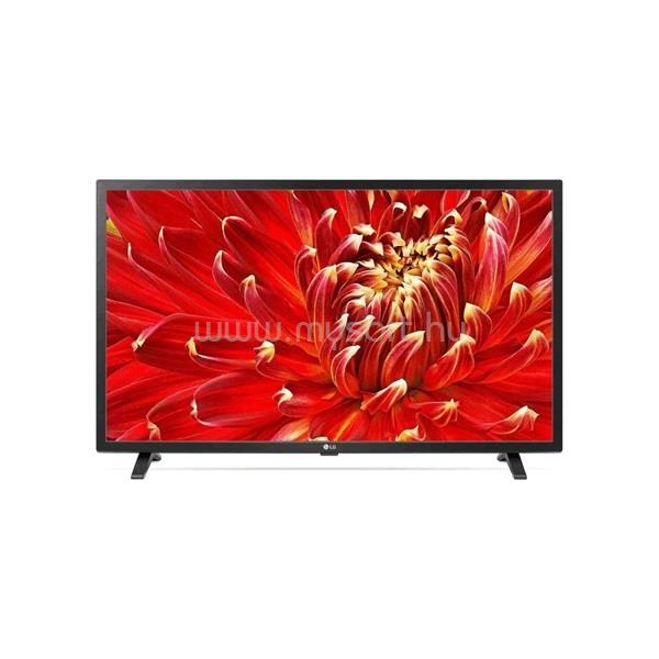 LG Smart LED TV 32" 32LQ631C