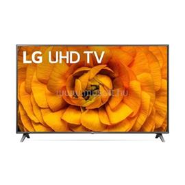 LG Smart TV 75" 75UP751C, 3840x2160, 2xHDMI/USB/RJ45/WiFi/Bluetooth, webOS 6.0 75UP751C0ZC.AEU small