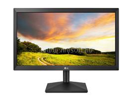 LG 20MK400H-B HDMI LED monitor 20MK400H-B.AEU small