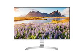 LG 27MP89HM-S.AEU Monitor 27MP89HM-S.AEU small