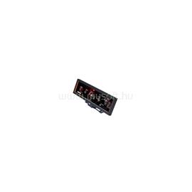 LIAN LI 8.8" Universal Screen (US88v1) Black SM088X small