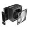 LIAN LI Edge Gold tápegység - L-alakú, teljesen moduláris, ATX3.1, PCIe5.1, 12V-2x6, 1200W, fekete EG1200G_BLACK small