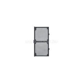 LIAN LI Lancool 207 Front Dust Filter - Black LAN207-1X small