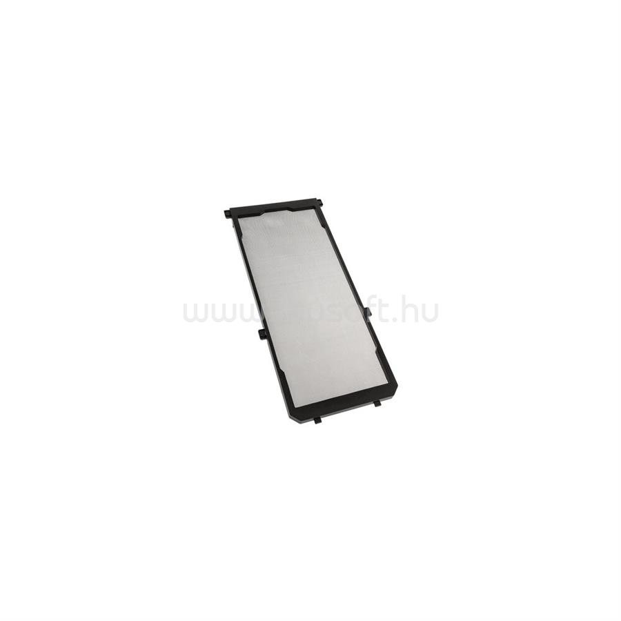 LIAN LI Lancool 216 LAN216-2X dust filter - fekete