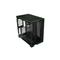 LIAN LI O11 Dynamic EVO RGB TG - Black O11DERGBX small
