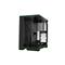 LIAN LI O11 Dynamic EVO RGB TG - Black O11DERGBX small
