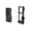 LIAN LI O11DEXL-1X Upright GPU-Bracket (fekete) O11DEXL-1X small
