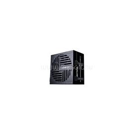 LIAN LI RB tápegység - 80 Plus Bronze, ATX 3.1, 12V-2x6, 750W, fekete RB0750B.B000 small
