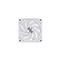 LIAN LI UNI FAN SL-INF 120 Reversed Blade rendszerhűtő - ARGB, PWM, 200-2100rpm, 32dBA, fehér UF-RSLIN120-1W small
