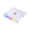 LIAN LI UNI FAN SL120 V2 hűtő ventilátor (fehér) SL120V2-1W small