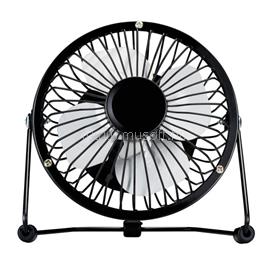 LIFETIME AIR ASZTALI VENTILÁTOR 13 CM, USB LIFETIME_AIR_871125250407 small