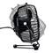 LIFETIME AIR ASZTALI VENTILÁTOR 13 CM, USB LIFETIME_AIR_871125250407 small