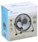 LIFETIME AIR ASZTALI VENTILÁTOR 13 CM, USB LIFETIME_AIR_871125250407 small