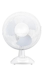 LIFETIME AIR VENTILÁTOR ASZTALI 23 CM LIFETIME_AIR_871125219618 small