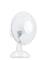 LIFETIME AIR VENTILÁTOR ASZTALI 23 CM LIFETIME_AIR_871125219618 small