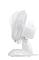 LIFETIME AIR VENTILÁTOR ASZTALI 23 CM LIFETIME_AIR_871125219618 small