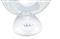 LIFETIME AIR VENTILÁTOR ASZTALI 23 CM LIFETIME_AIR_871125219618 small