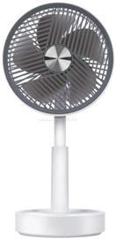 LIFETIME AIR VENTILÁTOR ASZTALI AKKUMULÁTOROS LIFETIME_AIR_871125243631 small