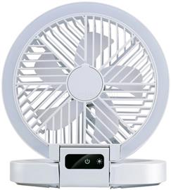 LIFETIME AIR VENTILÁTOR ASZTALI AKKUMULÁTOROS LIFETIME_AIR_871125243648 small