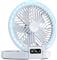 LIFETIME AIR VENTILÁTOR ASZTALI AKKUMULÁTOROS LIFETIME_AIR_871125243648 small