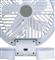 LIFETIME AIR VENTILÁTOR ASZTALI AKKUMULÁTOROS LIFETIME_AIR_871125243648 small