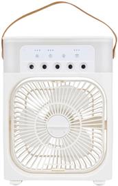 LIFETIME AIR VENTILÁTOR ASZTALI PÁRÁSÍTÓS LIFETIME_AIR_871125243610 small