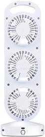LIFETIME AIR VENTILÁTOR OSZLOP ASZTALI USB-S LIFETIME_AIR_871125243632 small