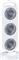 LIFETIME AIR VENTILÁTOR OSZLOP ASZTALI USB-S LIFETIME_AIR_871125243632 small
