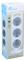 LIFETIME AIR VENTILÁTOR OSZLOP ASZTALI USB-S LIFETIME_AIR_871125243632 small