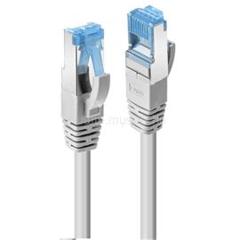LINDY 10m Cat.6A S/FTP LSZH Cable, Grey LINDY_47138 small