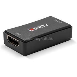 LINDY 50m HDMI 2.0 10.2G Repeater LINDY_38015 small