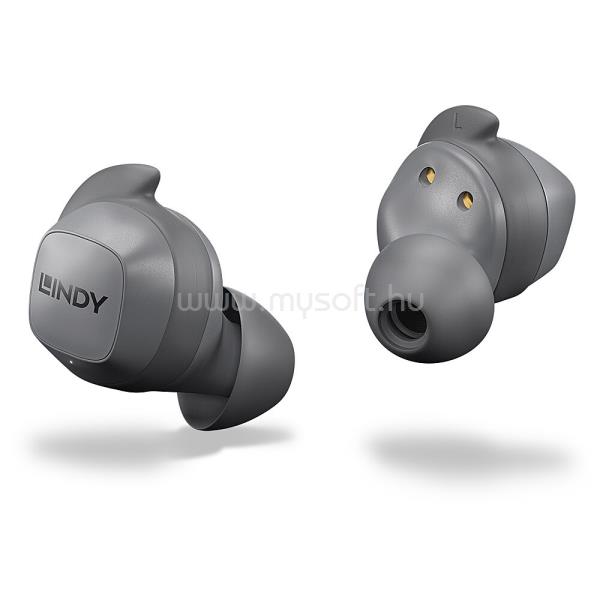 LINDY LE400W vezeték nélküli fülhallgató