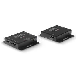 LINDY 70m Cat.6 HDMI 4K30 Extender LINDY_38208 small