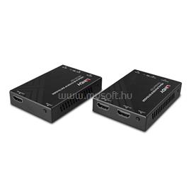 LINDY HDMI & IR over IP Extender LINDY_38398 small