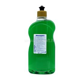 LINE Mosogatószer 500 ml kézi P+P Line (GLS-el nem szállítható) LINE_41624 small