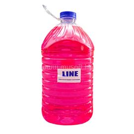 LINE Padló- és általános tisztítószer 5 liter P+P (GLS-el nem szállítható) LINE_41749 small