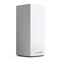 LINKSYS VELOP MX12600 Mesh System, Wifi 6, Tri-Band AX4200, 1xWAN(1000mbps), 3xLAN(1000Mbps), USB, MU-MIMO 3db MX12600-EU small