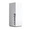 LINKSYS VELOP MX12600 Mesh System, Wifi 6, Tri-Band AX4200, 1xWAN(1000mbps), 3xLAN(1000Mbps), USB, MU-MIMO 3db MX12600-EU small
