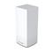 LINKSYS VELOP MX12600 Mesh System, Wifi 6, Tri-Band AX4200, 1xWAN(1000mbps), 3xLAN(1000Mbps), USB, MU-MIMO 3db MX12600-EU small