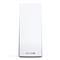 LINKSYS VELOP MX12600 Mesh System, Wifi 6, Tri-Band AX4200, 1xWAN(1000mbps), 3xLAN(1000Mbps), USB, MU-MIMO 3db MX12600-EU small