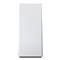 LINKSYS VELOP MX12600 Mesh System, Wifi 6, Tri-Band AX4200, 1xWAN(1000mbps), 3xLAN(1000Mbps), USB, MU-MIMO 3db MX12600-EU small